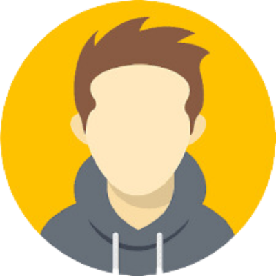 Ramon Ramirez-Bailon